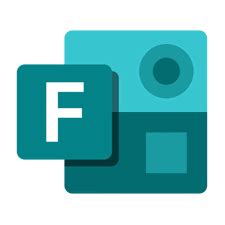 microsoft forms login|forms entrar.